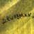 Dolly Rudeman signature