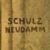 Heinz Schulz-Neudamm signature