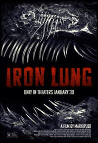 Iron Lung