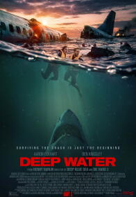 Deep Water