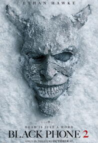 Black Phone 2