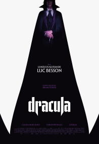 Dracula: A Love Tale