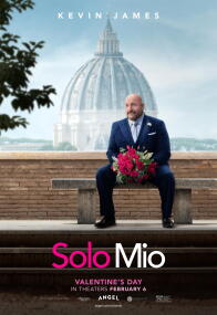Solo Mio