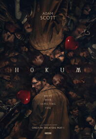 Hokum
