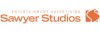 Sawyer Studios logo