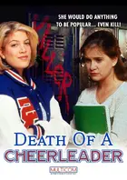 A Friend to Die For Cover