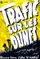 Trafic sur les dunes poster thumbnail