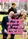 Papa maman s'ront jamais grands poster thumbnail