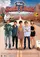 Mai Stati Uniti poster thumbnail
