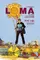 Loma poster thumbnail