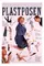 Plastposen poster thumbnail
