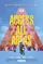 Access All Areas poster thumbnail