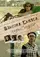 Sinynora Enrica  poster thumbnail