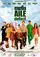 Mutlu aile defteri poster thumbnail