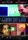 Luna en Leo poster thumbnail
