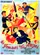 Les femmes sont des anges poster thumbnail