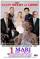 Un mari de trop poster thumbnail