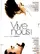 Vive nous! poster thumbnail