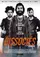 Les dissociés poster thumbnail