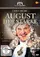 August der Starke poster thumbnail