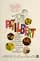Philbert (Three's a Crowd) poster thumbnail