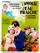 D'amour et d'eau fraîche poster thumbnail