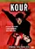 Kour poster thumbnail