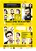Poka noch ne razluchit  poster thumbnail