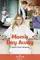 Mom's Day Away poster thumbnail