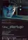 The Startup: Accendi il tuo futuro poster thumbnail