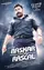 Bhaskar Oru Rascal poster thumbnail
