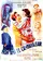 Mon ami le cambrioleur poster thumbnail