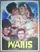 Waris poster thumbnail
