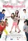 Hating kapatid poster thumbnail
