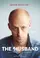 The Husband poster thumbnail