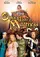 Once Upon a Mattress poster thumbnail
