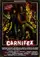 Carnifex poster thumbnail