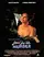 Love Can Be Murder poster thumbnail