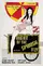 The Night of the Spanish Fly poster thumbnail