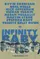 Infinity Baby poster thumbnail