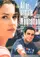 Aller simple pour Manhattan poster thumbnail