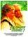 This Can't Be Love poster thumbnail