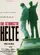De største helte poster thumbnail
