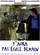 Y aura pas école demain poster thumbnail