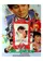 Zui jia sun you chuang qing guan poster thumbnail
