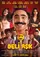 Deli Ask poster thumbnail