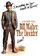 Bill Maher: The Decider poster thumbnail