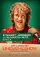 The Chuck Band Show poster thumbnail