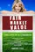 Fair Market Value poster thumbnail