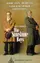 The Sunshine Boys poster thumbnail